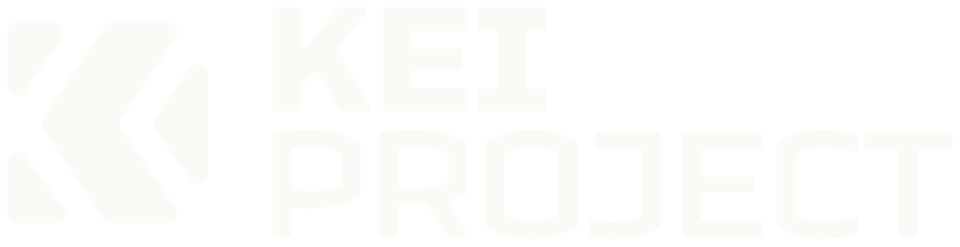 keiproject