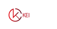 keiproject