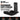 Aluminum Steel Metal Sprinter Van Foot Platform Floor Extension Storage Platform