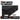 Magnetic and bolt-on mounting options for the Sprinter foot platform