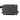 Renogy battery charger on a white background