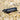 6" Sport Single Row LED Light Bar