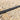 50" Sport Single Row LED Light Bar