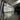 Mercedes Sprinter Van interior with 2007–Present Mercedes Sprinter 144 High Roof Wall and Ceiling Brace Kit