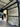 2007–Present Mercedes Sprinter 144 High Roof Wall and Ceiling Brace Kit and side door 