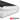 3M Thinsulate SM600L