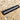 20" Double Row LED Light Bar