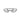Sprinter Van Baja Front Bumper (2WD)
