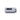 Ford Transit Capsules 148 (NON EXT)
