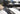 Ford Transit Roof rack on a vehicle with blurred vans in the background
