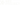 A light gray logo featuring a stylized double chevron on the left and the words 'KEI PROJECT' in a clean sans-serif font on the right, set against a solid white background.