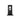 Universal Lagun Table Floor Mount