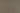 Lonbead® Topseal