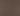 Brown textured background