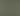 Solid green color swatch with a textured pattern