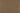 Brown textured fabric pattern