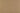Beige fabric texture swatch