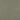 Textured green fabric pattern