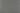 Textured gray patterned fabric swatch