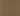 Solid brown color swatch