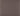 Solid brown color swatch