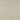 Solid light yellow color swatch