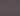 Solid dark gray color swatch