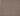 Solid brown color swatch