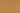Brown textured paper background