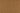 Brown textured paper background flooring