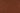 Brown textured fabric background flooring 