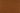 Brown textured fabric surface