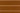 Close-up of a wooden surface with a striped pattern