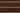 Brown fabric with two beige stripes running horizontally across the image