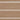 Textured brown surface with white stripes