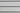 Textured surface with alternating black and gray stripes