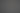 Textured gray surface with circular patterns