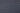 Textured dark gray surface with circular patterns