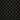 Close-up of a black textured surface with circular patterns