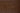 Brown wooden texture background