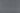 Solid dark gray color swatch