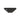 Mercedes Sprinter Skid Plate Set 2023