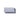 Mercedes Sprinter Van Capsules 144 – Panel Version on white background 