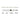Install difficulty rating scale from 1 to 10 on a white background
