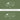 Measurement chart for a 2019+ Sprinter 144 & 170 van on a green background