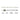 Install difficulty rating scale from 1 to 10 on a white background
