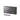 Renogy Rego super slim solid state lithium battery on a white background