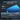 Advertisement for industry-leading solid state battery cells with temperature rise graph.