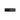 VWD Half Slider Passenger 33x10