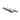 Sprinter Van Standard Length Side Steps